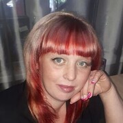 ���������� �������, ���� ������� ����, 32 ����, ������������ ��� ������, ����� � ���������, c�������� ���������