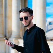 ���������� ���, ���� ������� �������, 27 ���, ������������ ��� ������, ����� � ���������