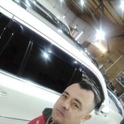 ���������� �������������-����������, ���� ������� �����, 35 ���, ������������ ��� ������, ����� � ���������