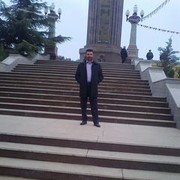 ���������� ����, ���� ������� Samir, 48 ���, ������������ ��� ������, ����� � ���������, c�������� ���������