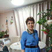  ,   , 64 ,     , c , 
