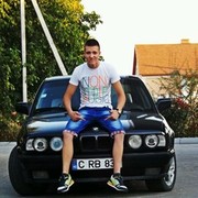  ,   Andrei, 29 ,   ,   , c , 