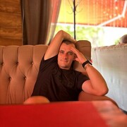  ,   , 30 ,   ,   , 