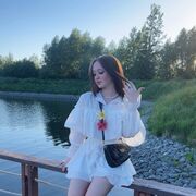 ���������� ������, ���� ������� ����, 21 ���, ������������ ��� ������, ����� � ���������, c�������� ���������