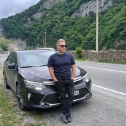 ���������� ������, ������� �����, 38