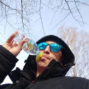   ,   Alexander, 35 ,   ,   , c 