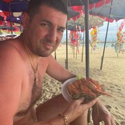 ���������� ������, ���� ������� ������, 40 ���, ������������ ��� ����� � ���������, c�������� ���������