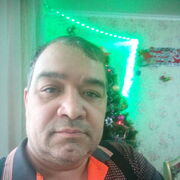  ,   , 54 ,   ,   