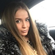 ���������� ������, ���� ������� Ani, 28 ���, ������������ ��� ������, ����� � ���������, c�������� ���������, ���������