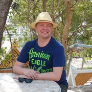 ���������� �������, ���� ������� ������, 55 ���, ������������ ��� ������, ����� � ���������, c�������� ���������