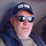  ,   Davit, 56 ,   ,   , 