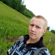 ���������� �����, ���� ����� ����, 22 ����, ������������ ��� ������, ����� � ���������