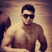  ,   , 34 ,   
