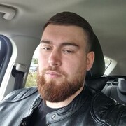 ���������� ��������, ���� ������� ��������, 27 ���, ������������ ��� ������, ����� � ���������, c�������� ���������