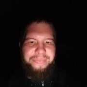 ���������� �������������, ���� ������� ������, 30 ���, ������������ ��� ������, ����� � ���������, c�������� ���������, ���������