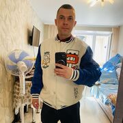  ,   Artem, 37 ,   ,   , c , 