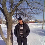  ,   , 33 ,     , c 