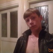  ,  andrei1710, 31