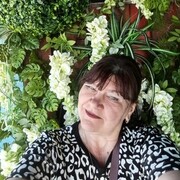  ,   , 52 ,   ,   