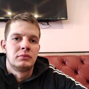 ���������� �������, ���� ������� Roma, 29 ���, ������������ ��� ������, ����� � ���������, c�������� ���������, ���������