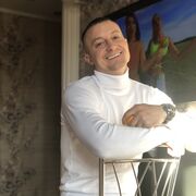 ���������� ��������, ���� ������� �����, 35 ���, ������������ ��� ������, ����� � ���������, ���������