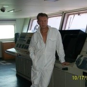  ,   Valeriy, 58 ,   ,   , c 