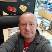  ,   Sergey, 48 ,   ,   , c 