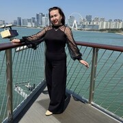 ���������� ������, ���� ������� Alina, 54 ����, ������������ ��� ����� � ���������, c�������� ���������