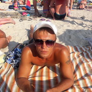 ���������� �������, ���� ������� �������, 35 ���, ������������ ��� ������, ����� � ���������, c�������� ���������