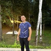  ,   , 38 ,     , c 