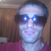  ,   , 41 ,     , c 