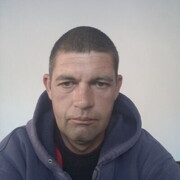 ���������� ��������, ������� �������, 43