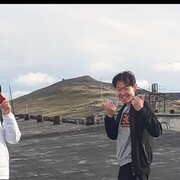 ���������� �����-���������, ���� ����� ������, 21 ���, ������������ ��� ������, ����� � ���������