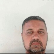 ,   Sami, 46 ,   ,   