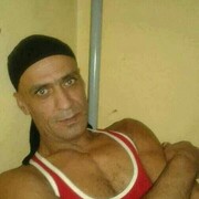 ���������� ������������, ���� ������� ����, 43 ����, ������������ ��� ������, ����� � ���������