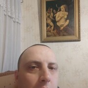  ,   Dito, 41 ,   c 