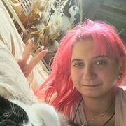 ���������� ������, ���� ������� M����, 35 ���, ������������ ��� ������, ����� � ���������, c�������� ���������