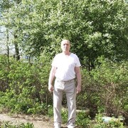  ,  VLADIMIR, 67