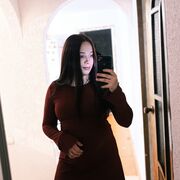 ���������� ���������, �����