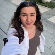 ���������� ���������� �����, �����