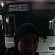 ���������� ����������, ���� ������� �������, 31 ���, ������������ ��� ������, ����� � ���������