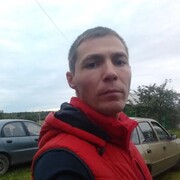  ,  , 45