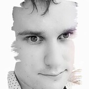  -,   , 28 ,   ,   , 