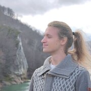  ,   , 23 ,     , c 