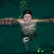 ���������� ���������, ���� ������� �������, 32 ����, ������������ ��� ������, ����� � ���������, c�������� ���������