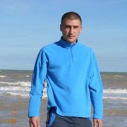 ���������� ��������, ���� ������� �������, 40 ���, ������������ ��� ������