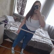 ���������� ������, ���� ������� �����, 29 ���, ������������ ��� ������, ����� � ���������