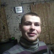  ,  , 28