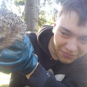 ���������� ��������, ���� ������� ������, 32 ����, ������������ ��� ������, ����� � ���������