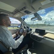 ���������� �����-���������, ���� ������� ���������, 38 ���, ������������ ��� ������, ����� � ���������, ���������